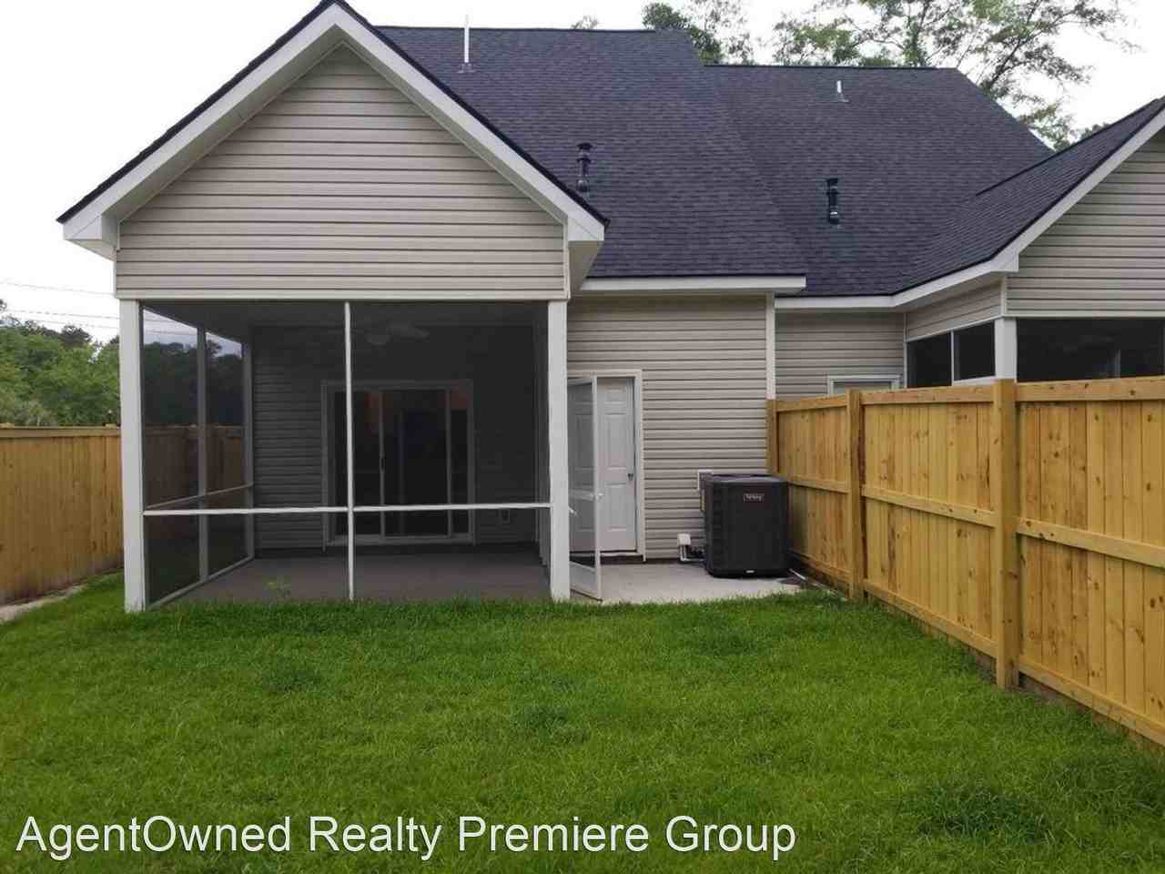 140 W Broad St #B - Photo 2 of 23