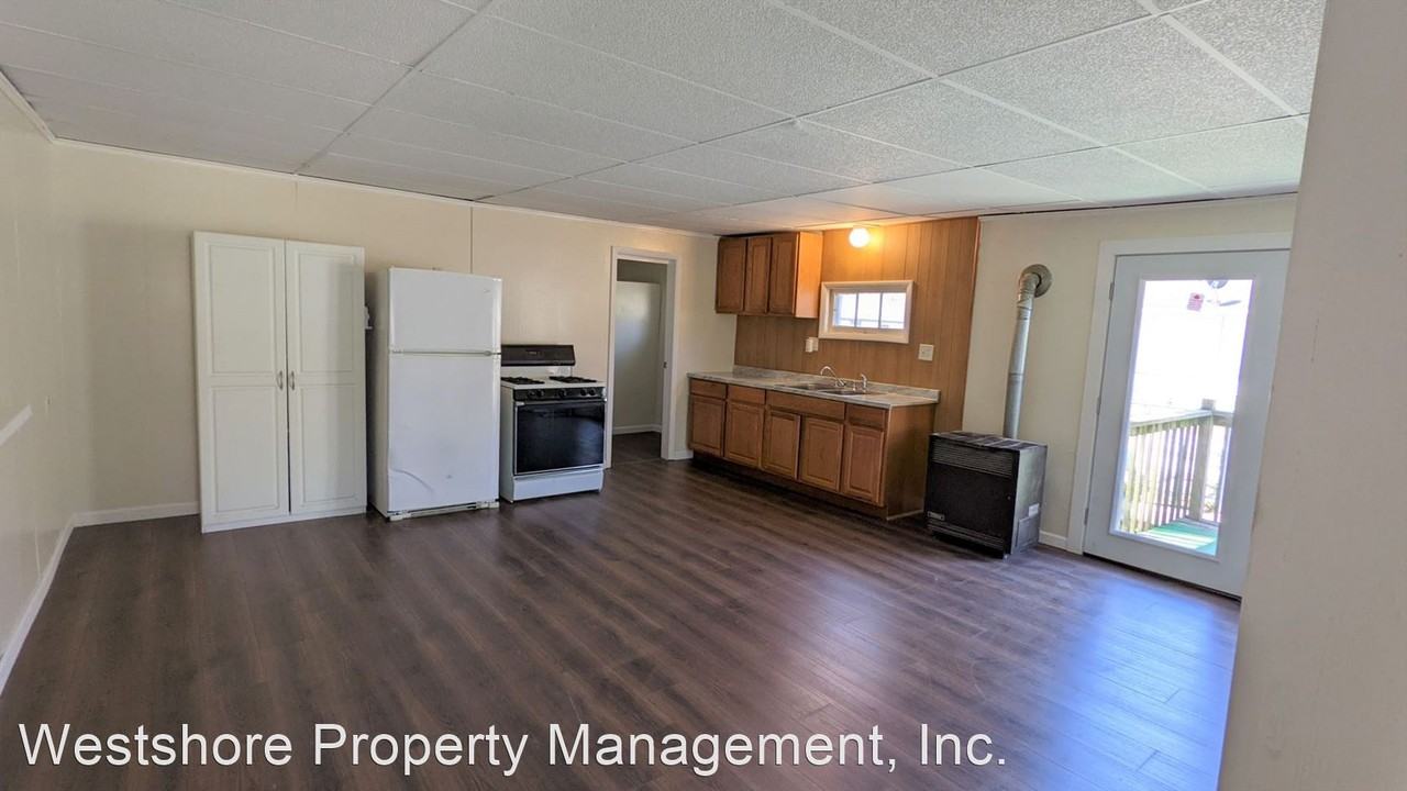 1249 Francis Ave - Photo 2 of 7