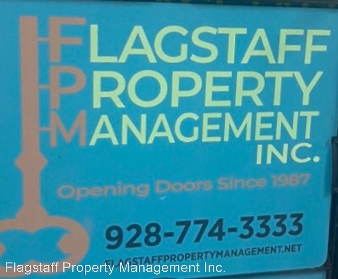 230 S Dunnam Street - Photo 2 of 17