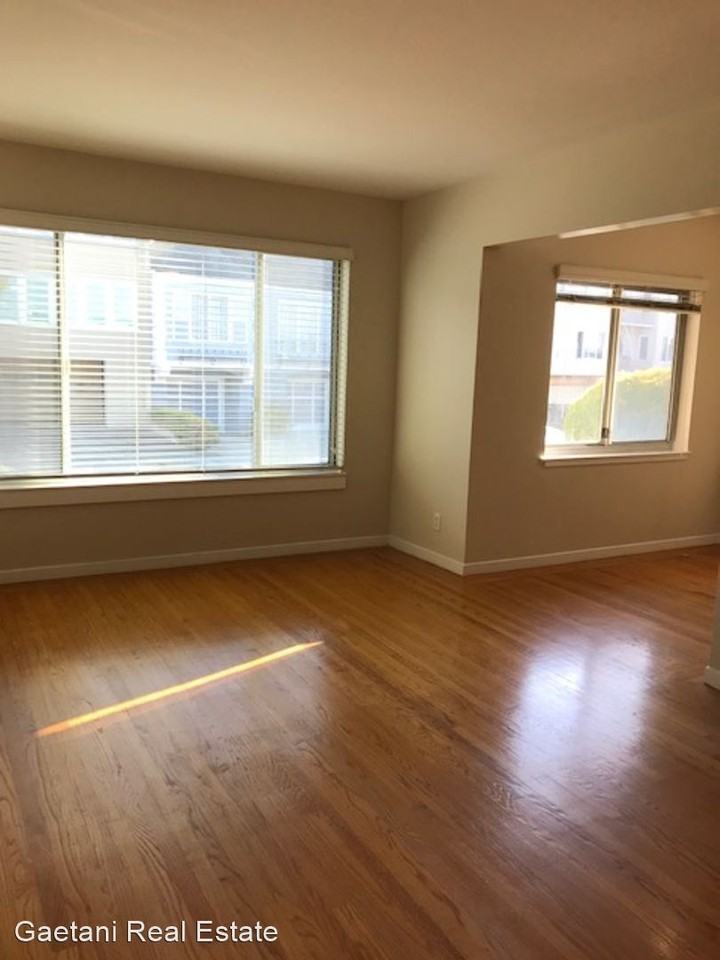 600 Laurel Street (388r) - Photo 3 of 19