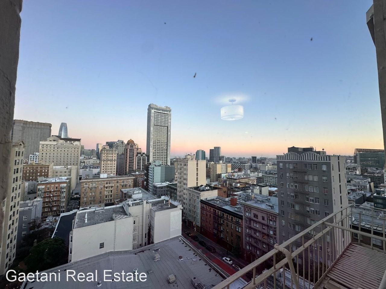 536 Leavenworth Street (958rc) - Photo 3 of 3