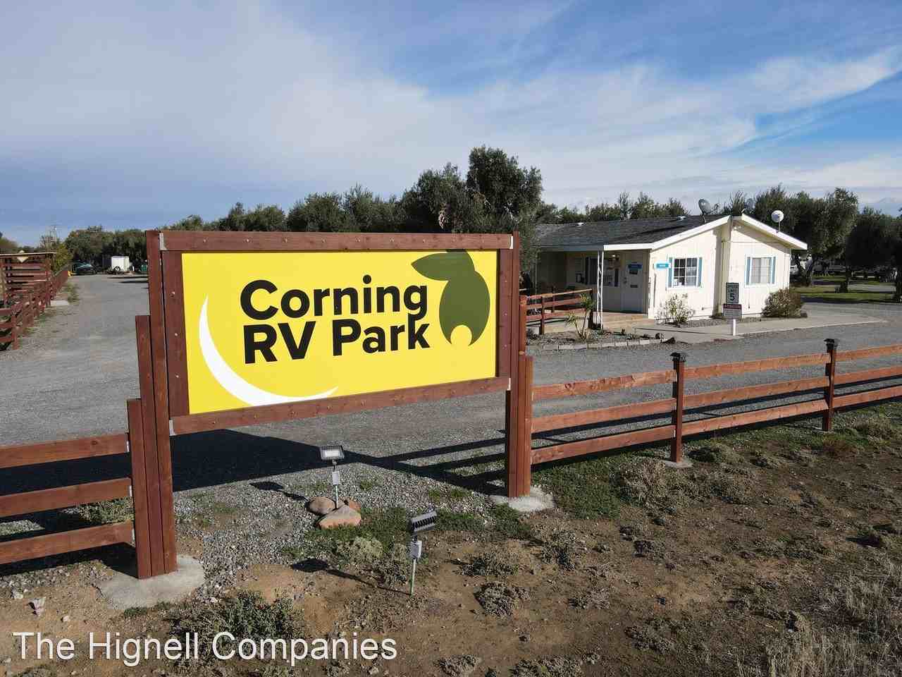 Corning RV Park - Photo 3 of 5