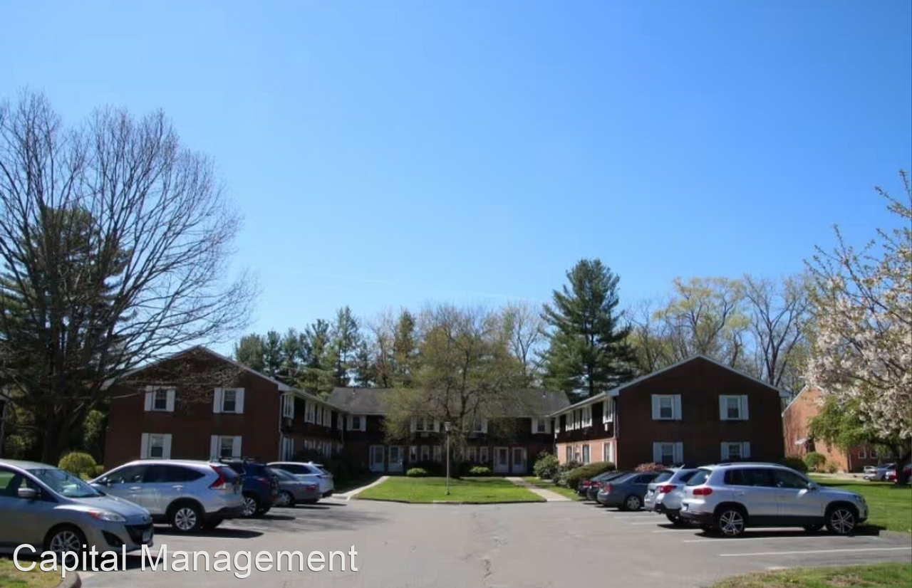 Harmon drive Apartments 2 Harmon Dr, Suffield, CT 06078 Zumper