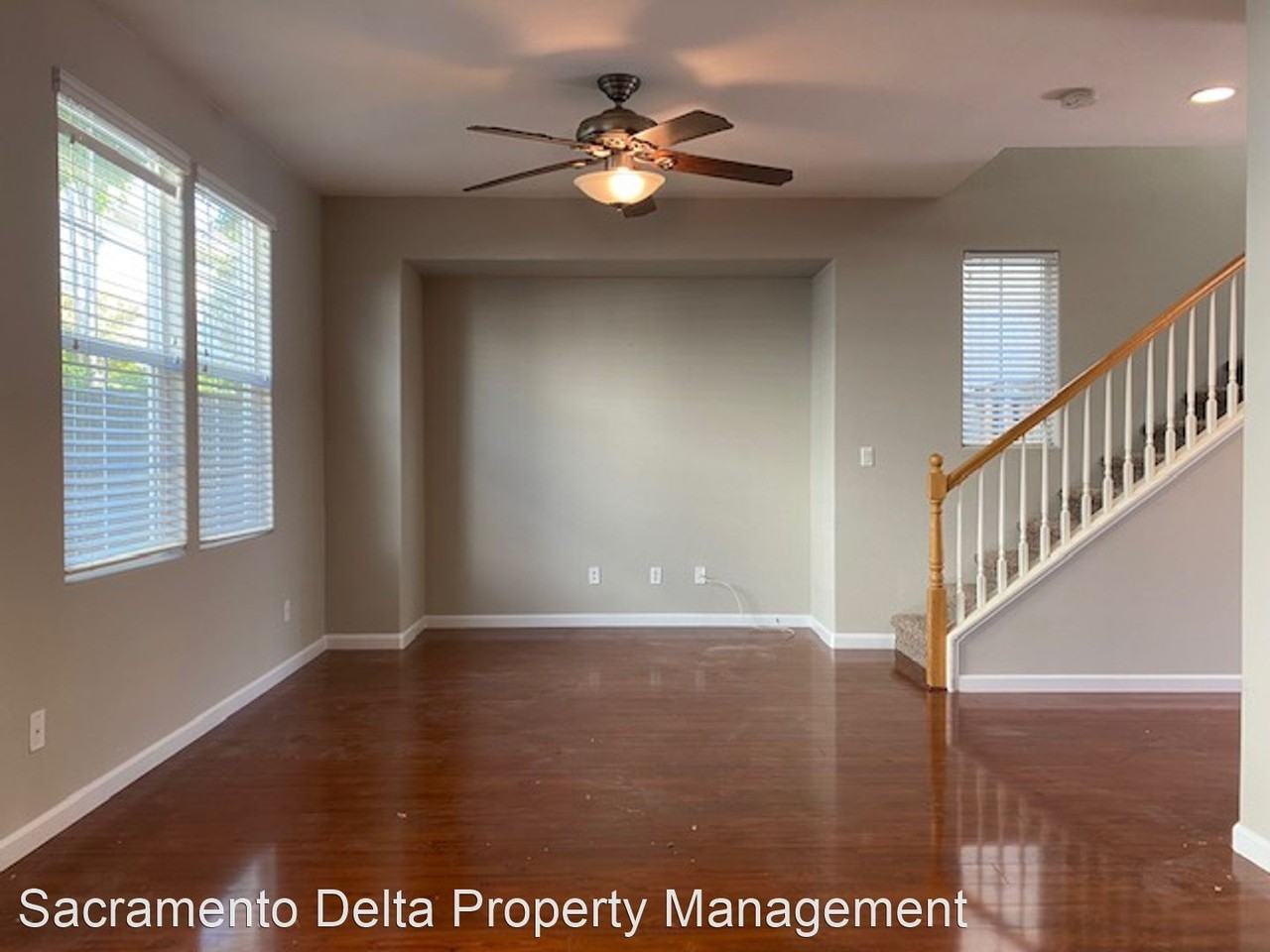 8384 Roseto Rd - Photo 3 of 14