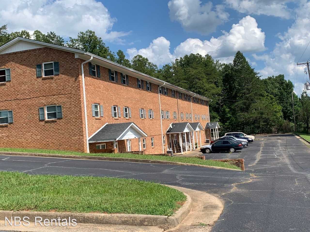 Laurel Gate Circle Apartments Laurel Gate Cir, Martinsville, VA 24112 Zumper