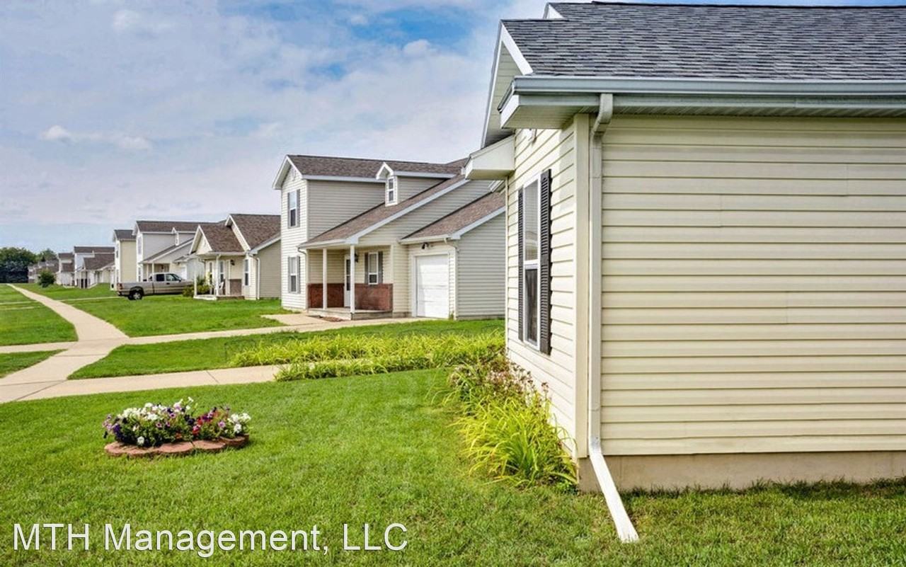 2800 Brookwood N. - Photo 2 of 39