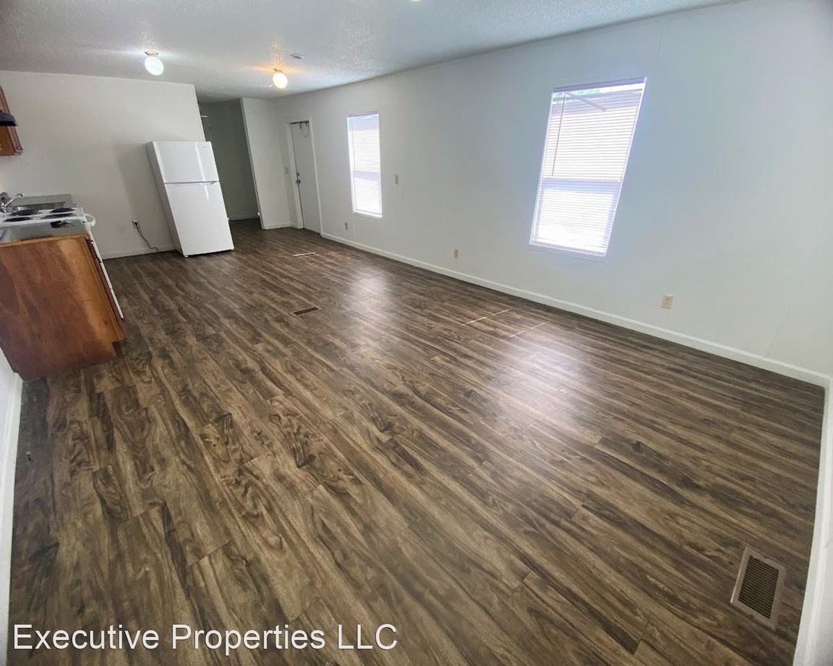 115 1030 Mildred Street Apartments in Sulphur, LA 70663 Zumper