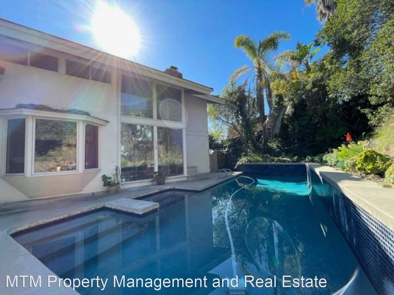 6498 Dwane Ave - Photo 2 of 23