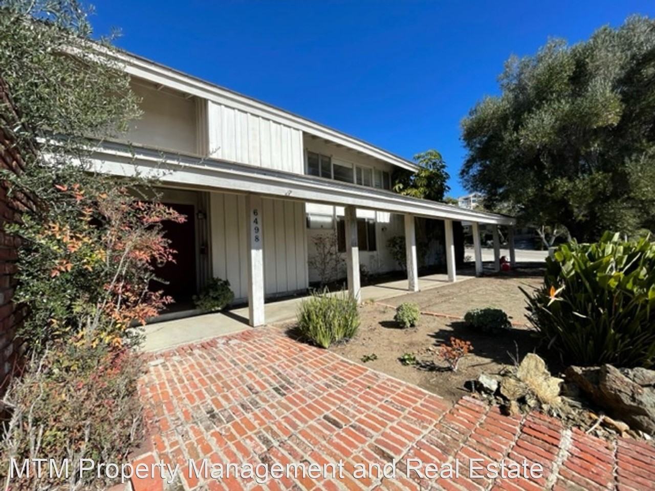 6498 Dwane Ave - Photo 3 of 23