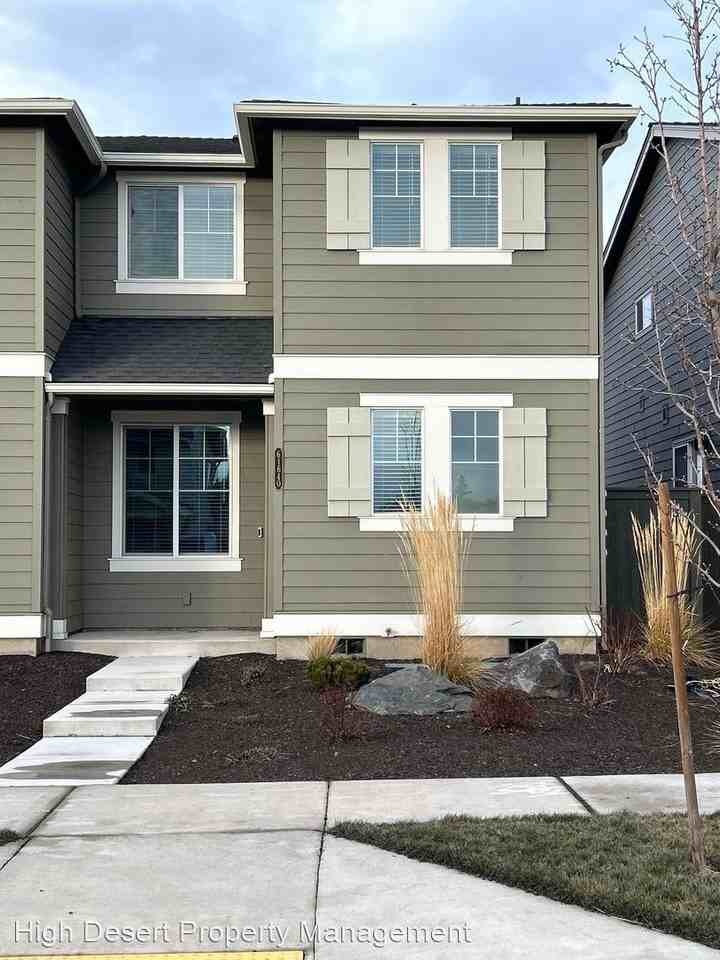 Luderman Crossing Apartments Bend Pkwy, Bend, OR 97702 Zumper