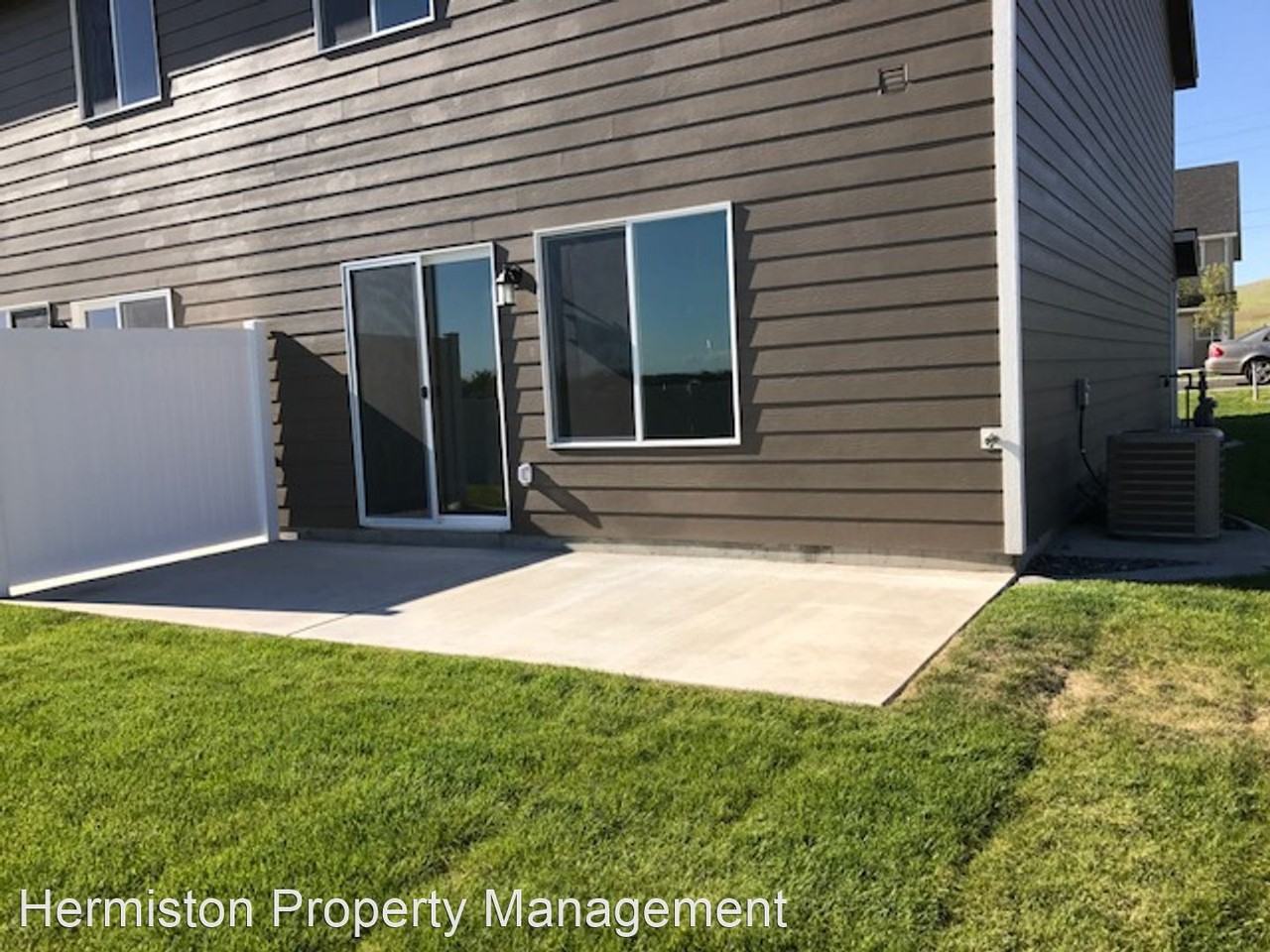 Montana & 8th St - Photo 3 of 14