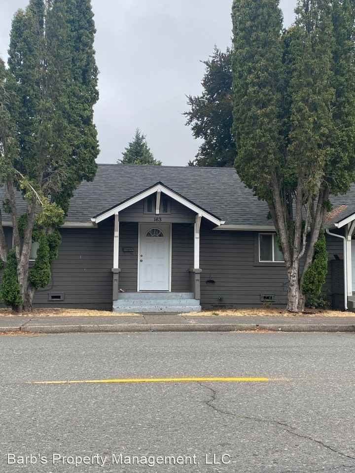 157-163-169 E. Grant St. (PLP) - Photo 2 of 10