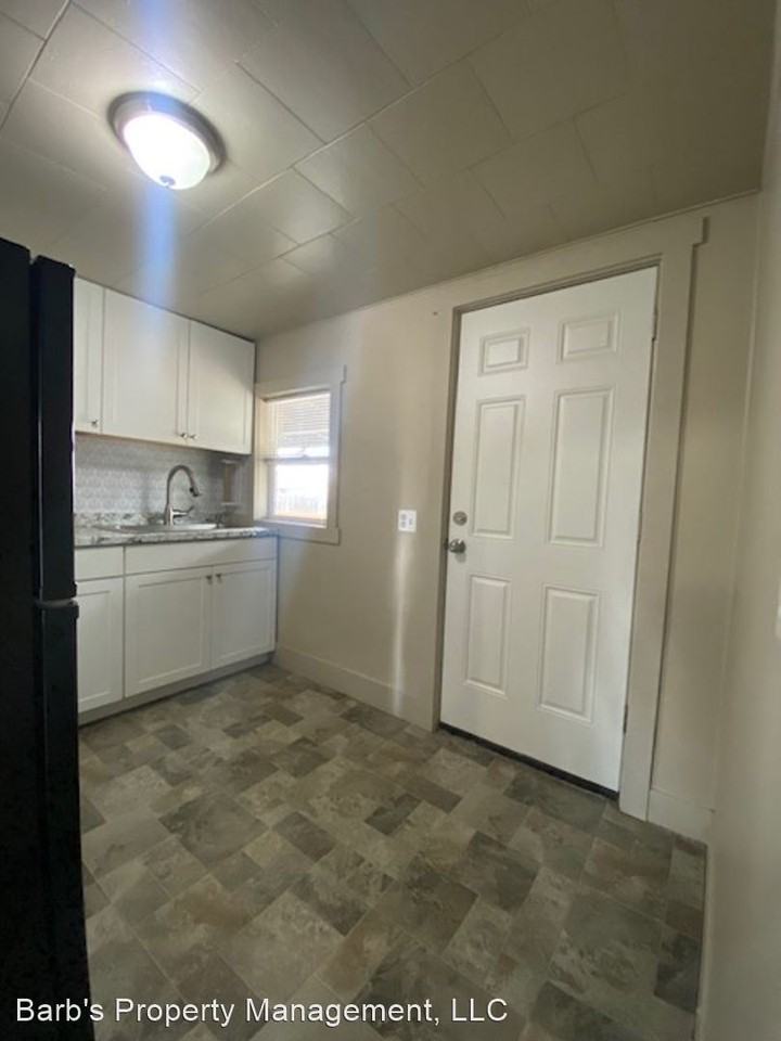 157-163-169 E. Grant St. (PLP) - Photo 3 of 10