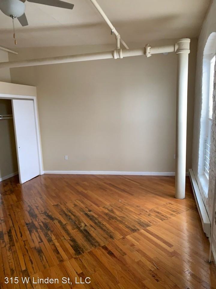 The TriBeca - Photo 2 of 3