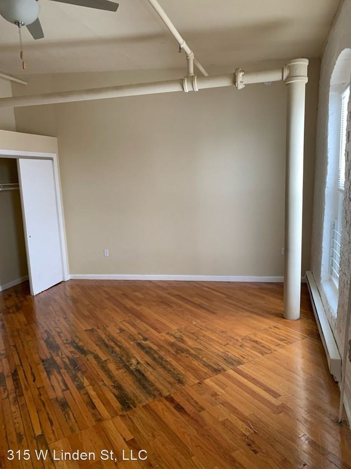 The TriBeca - Photo 3 of 3