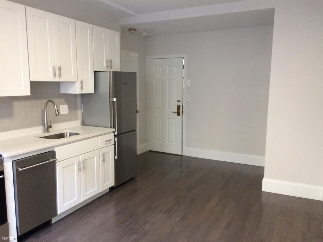 52 Clearway St - Photo 2 of 5