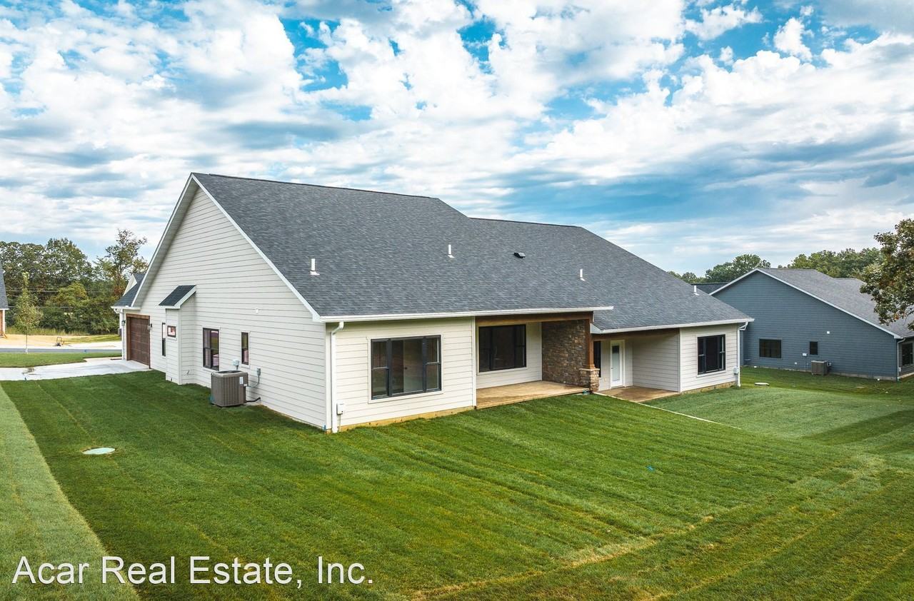 10953 Quail Run - Photo 2 of 31