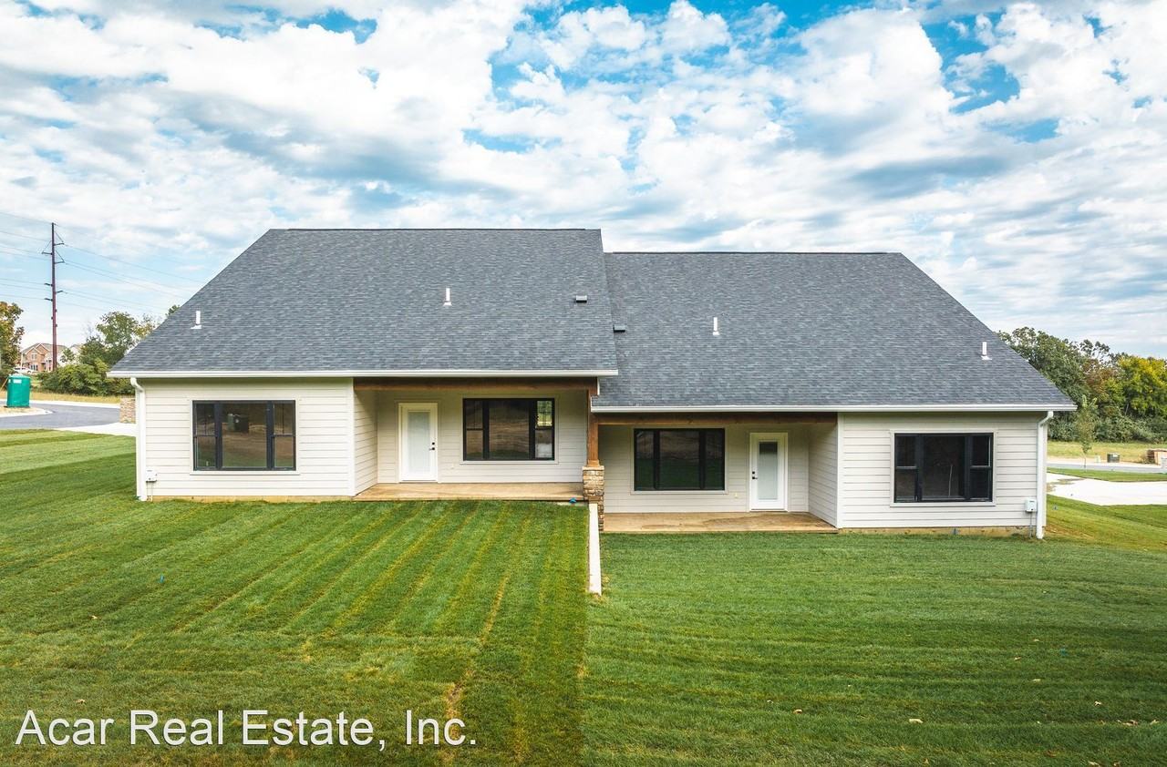 10953 Quail Run - Photo 3 of 31