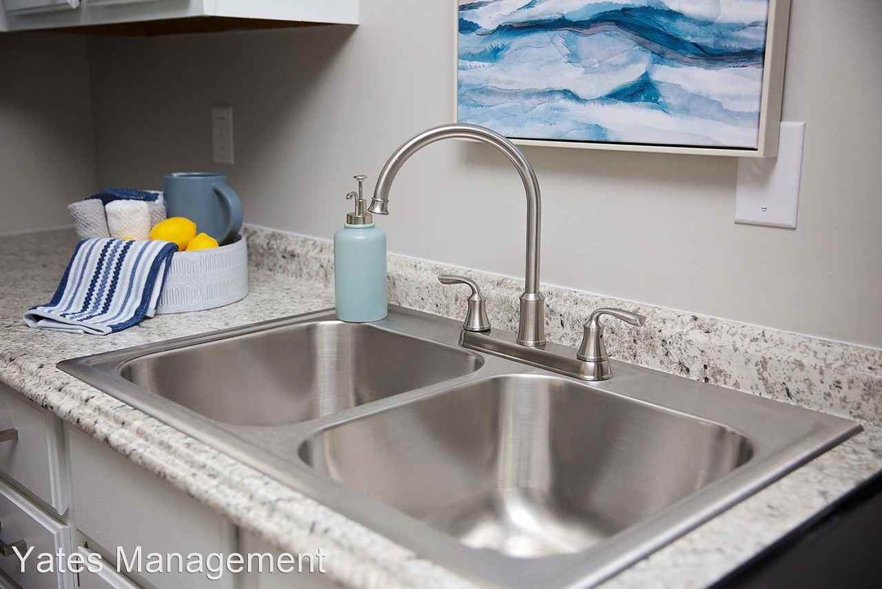1301 West Sandusky Street - Photo 3 of 15