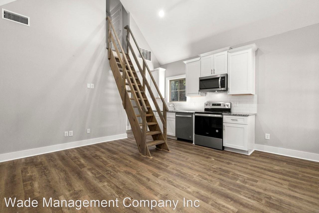 5945 Lee Rd 137 - Photo 3 of 9