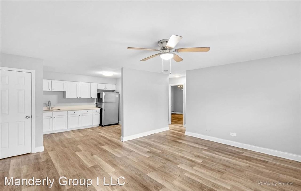 1050 - 1110 North Wheeling Road - Photo 3 of 17