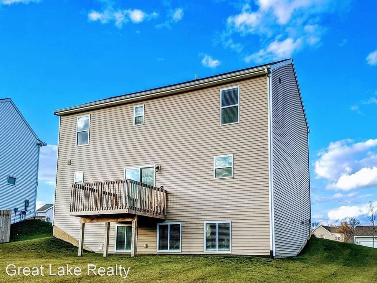 815 View Pointe Dr - Photo 2 of 34