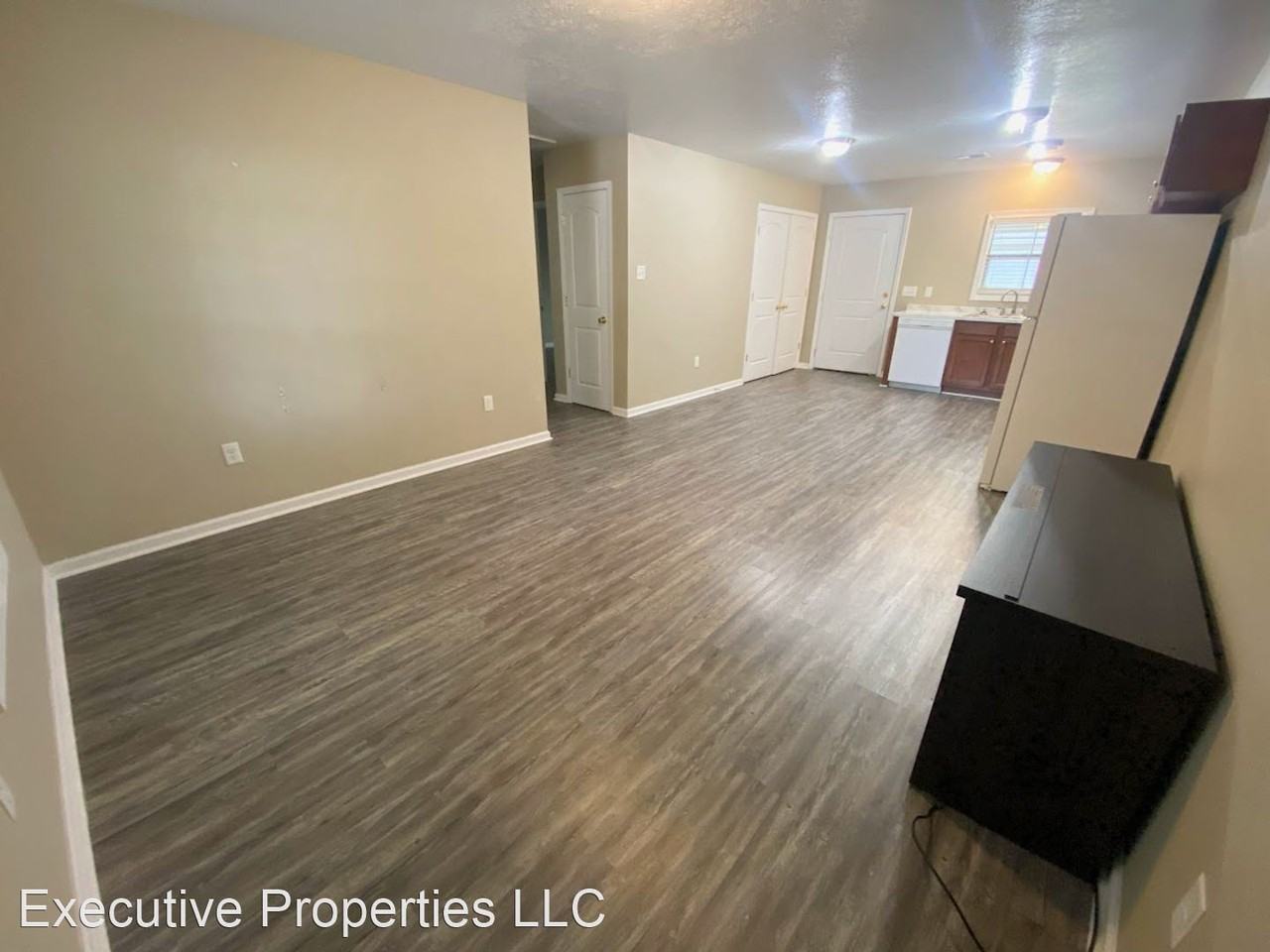 A-B 202 South Welty Avenue - Photo 3 of 13