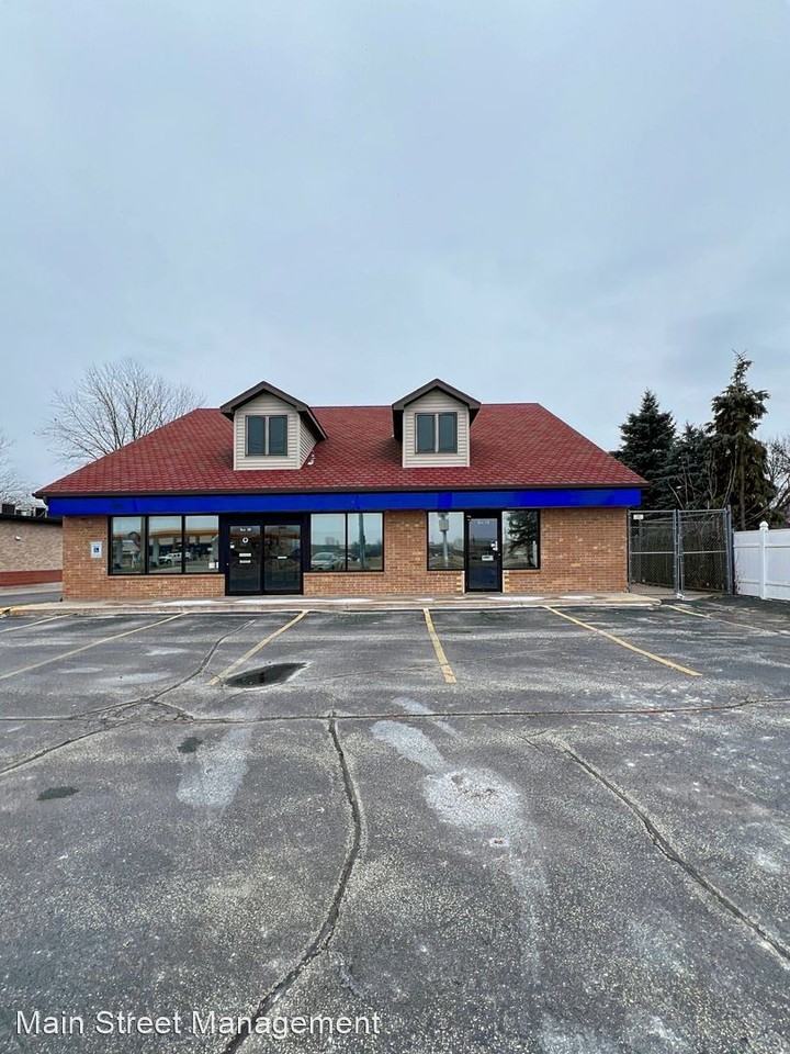 2543 Babcock Rd. - Photo 2 of 15