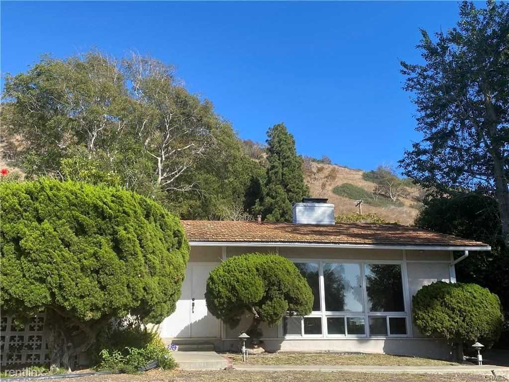 1312 Palos Verdes Dr W - Photo 2 of 20