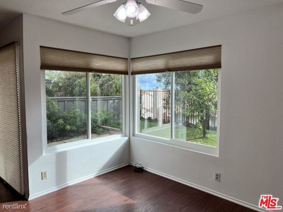 11255 Key West Ave #3 - Photo 2 of 10