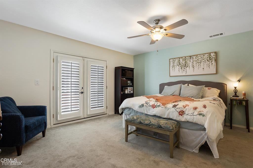 223 Marathon Rd - Photo 2 of 11