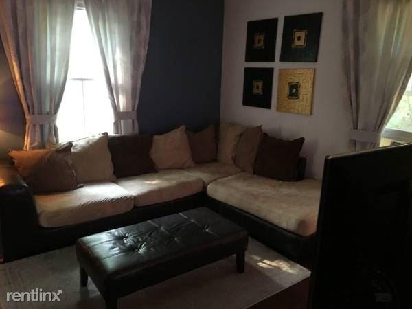 Fisher Ave - Photo 3 of 5