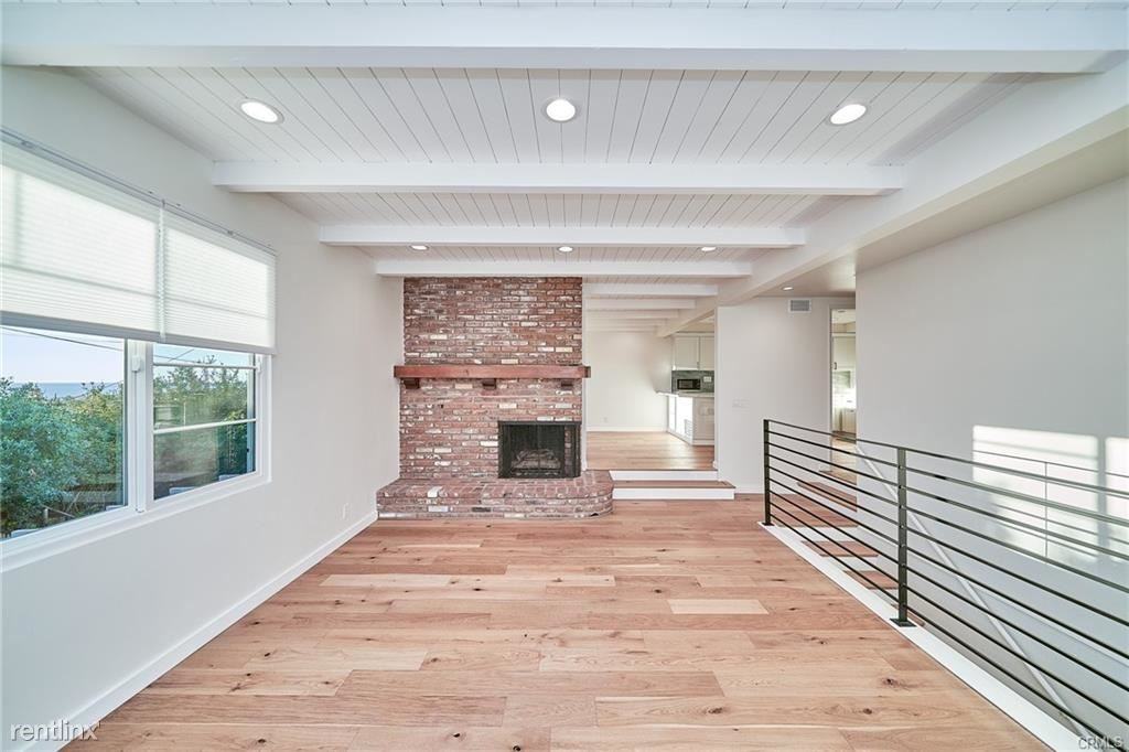 2549 Via Carrillo - Photo 3 of 23