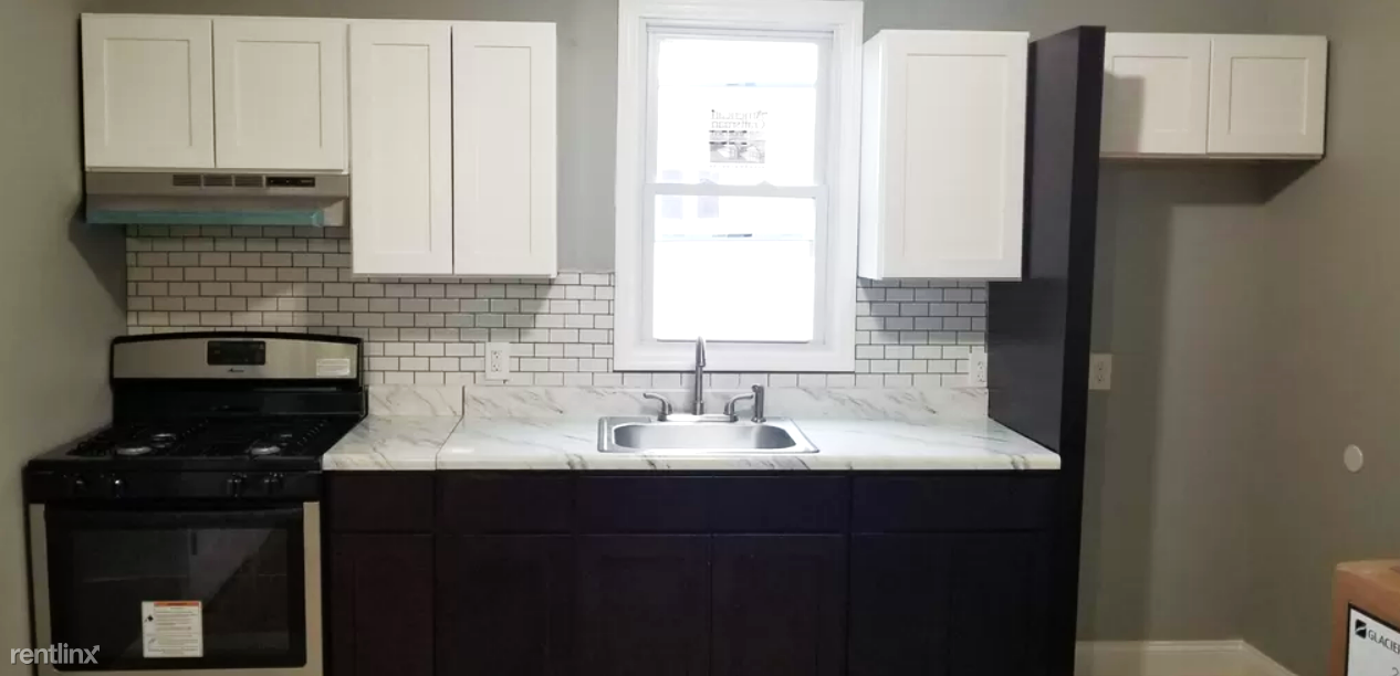 28 Smith St Apartments in Lower Vailsburg, Newark, NJ 07106 Zumper