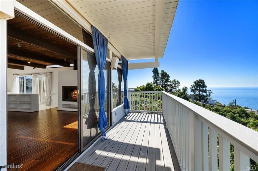 815 La Mirada St - Photo 2 of 50