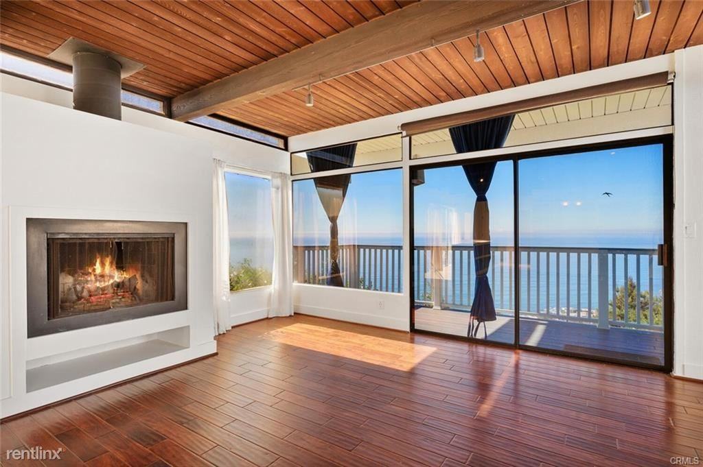 815 La Mirada St - Photo 3 of 50