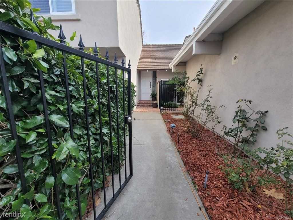 431 Vista Suerte - Photo 2 of 25