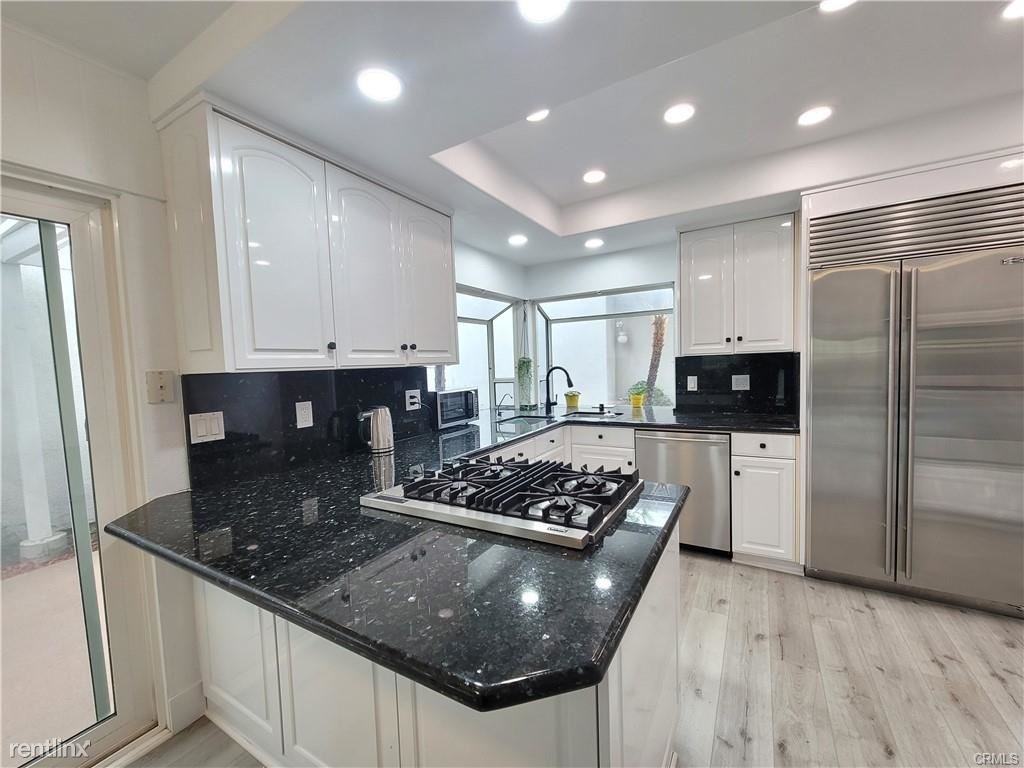 431 Vista Suerte - Photo 3 of 25