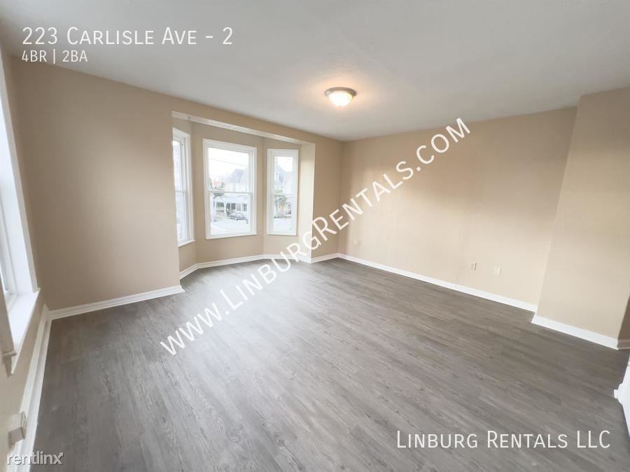 223 Carlisle Ave - Photo 3 of 11