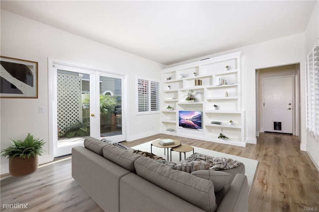2660 Point Del Mar - Photo 2 of 9