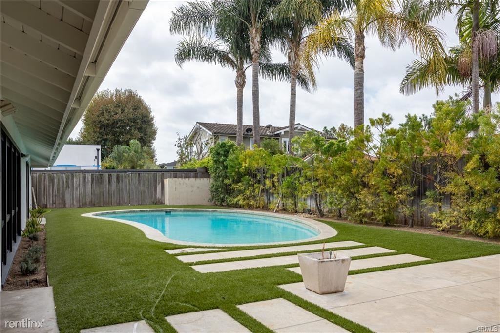 1621 Anita Ln - Photo 2 of 27