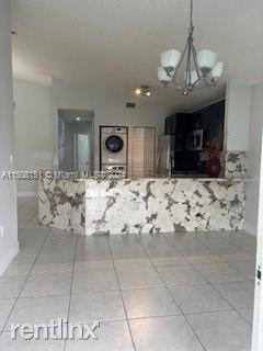 17913 Sw 145th Ave #0 - Photo 2 of 13