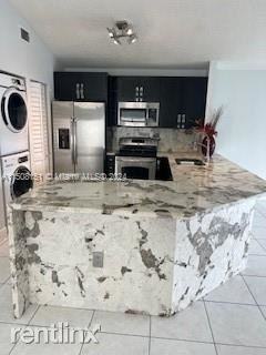 17913 Sw 145th Ave #0 - Photo 3 of 13