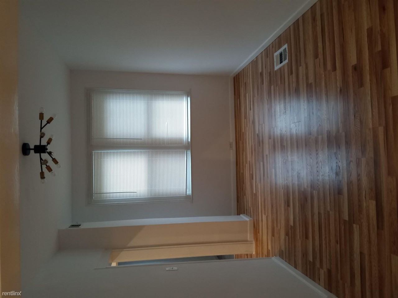 3702 Hayward Ave - Photo 3 of 16