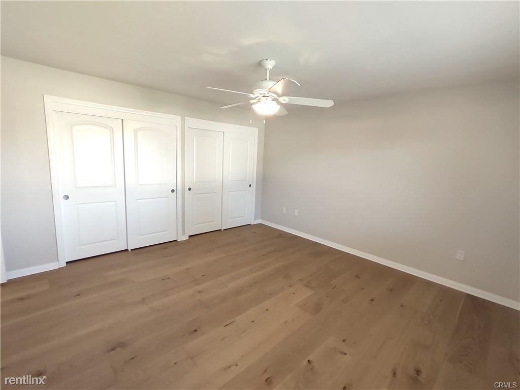 1854 W 243rd Pl - Photo 2 of 12