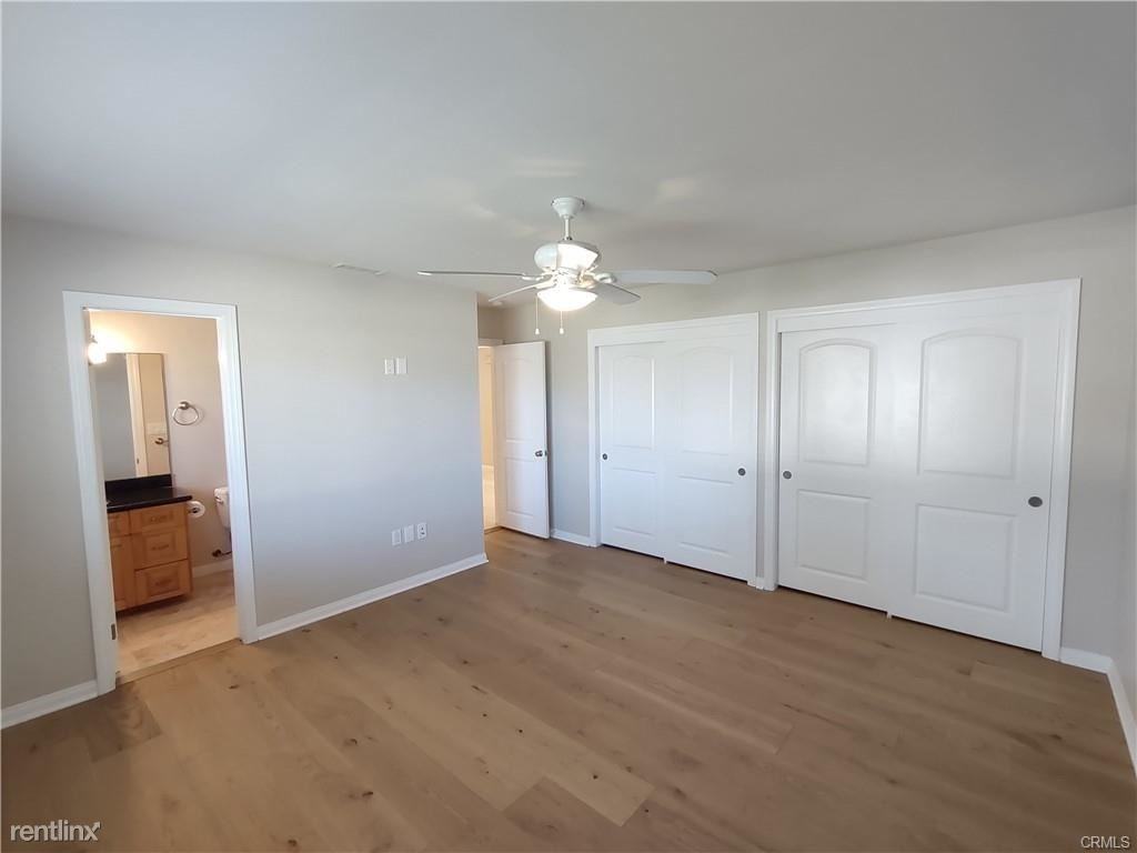 1854 W 243rd Pl - Photo 3 of 12