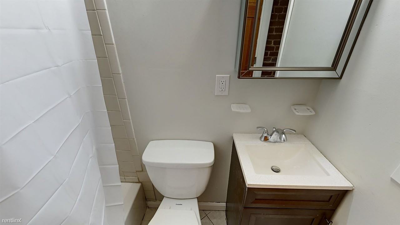 1 Linden St - Photo 2 of 15