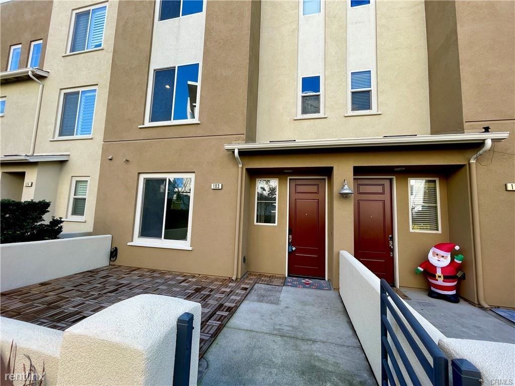 13220 Central Ave #103 - Photo 2 of 14