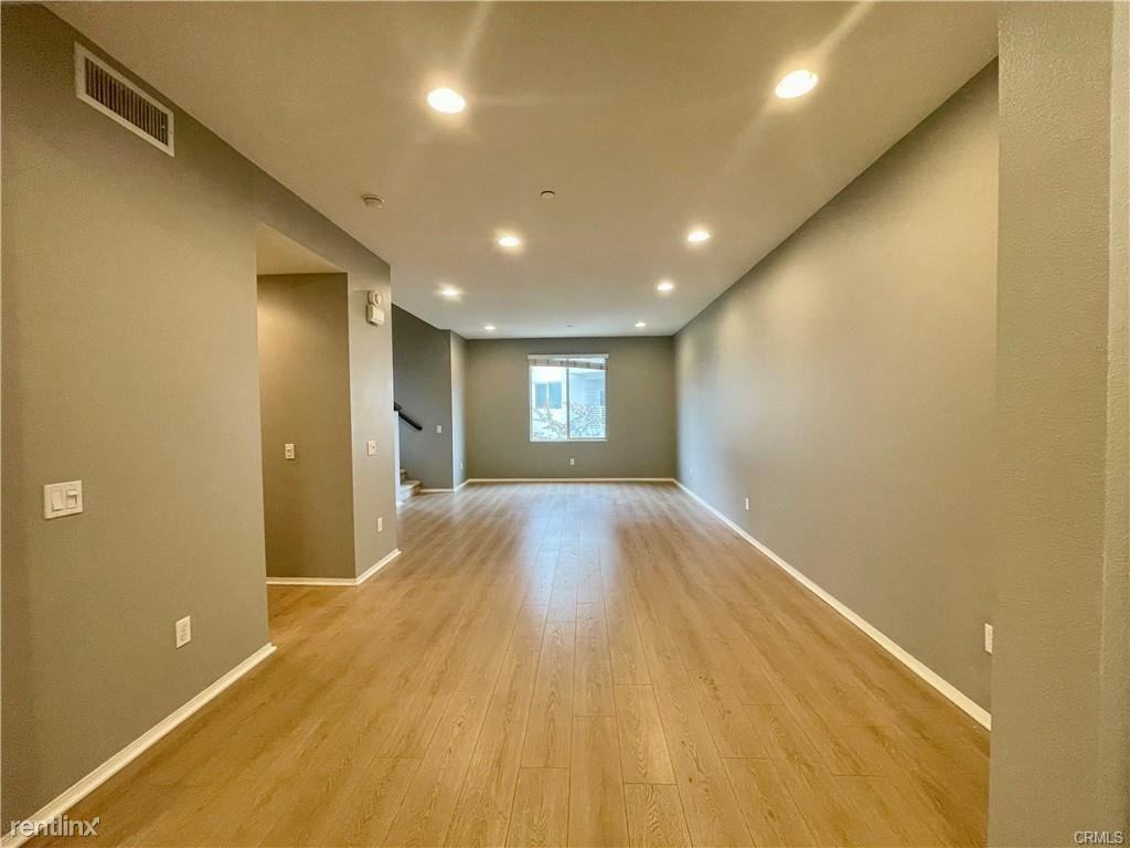 13220 Central Ave #103 - Photo 3 of 14