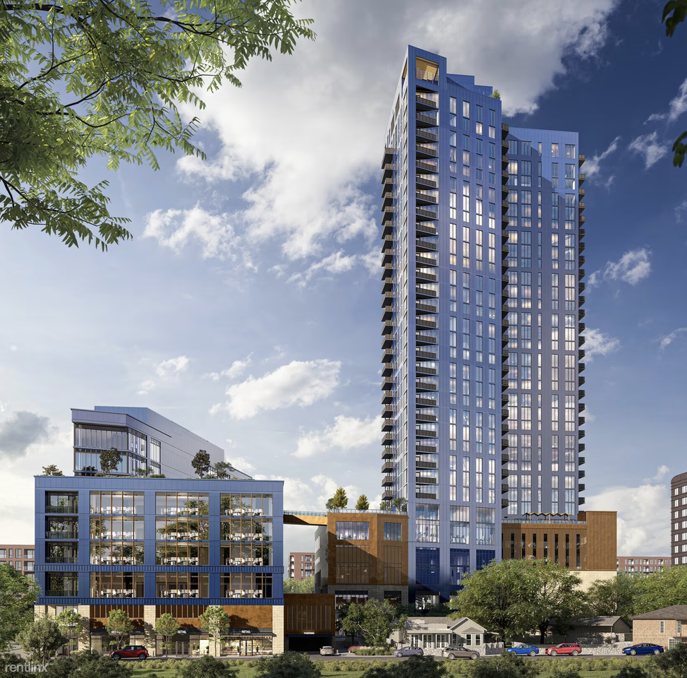 1104 Sabine st Apartments 1104 Sabine St, Austin, TX 78701 Zumper